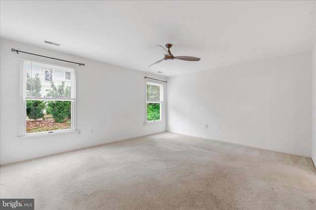 2550 GOLFERS RIDGE RD, Annapolis, MD 21401