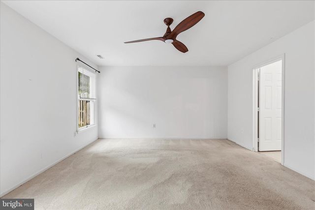 2550 GOLFERS RIDGE RD, Annapolis, MD 21401