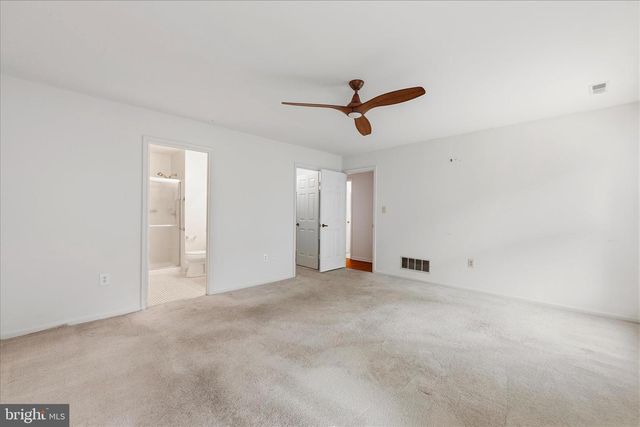 2550 GOLFERS RIDGE RD, Annapolis, MD 21401