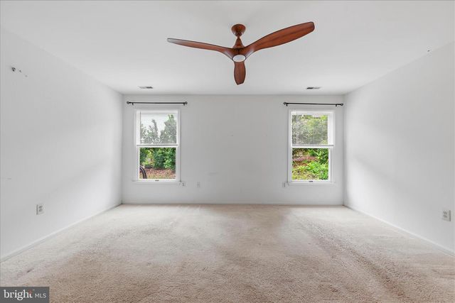 2550 GOLFERS RIDGE RD, Annapolis, MD 21401
