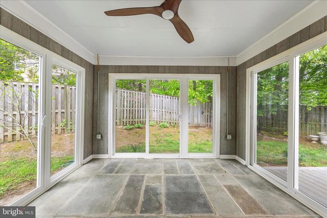 2550 GOLFERS RIDGE RD, Annapolis, MD 21401