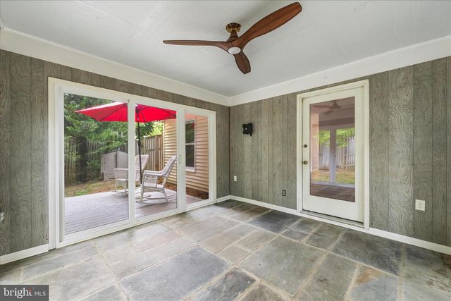 2550 GOLFERS RIDGE RD, Annapolis, MD 21401