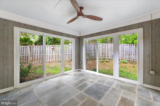 2550 GOLFERS RIDGE RD, Annapolis, MD 21401