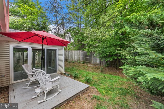 2550 GOLFERS RIDGE RD, Annapolis, MD 21401