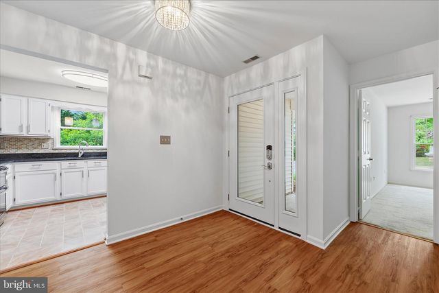 2550 GOLFERS RIDGE RD, Annapolis, MD 21401