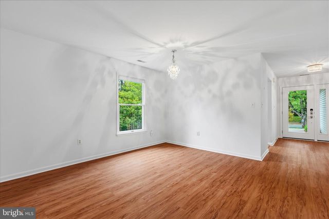 2550 GOLFERS RIDGE RD, Annapolis, MD 21401
