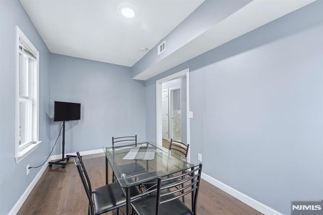 757 Thomas Street, Elizabeth, NJ 07202