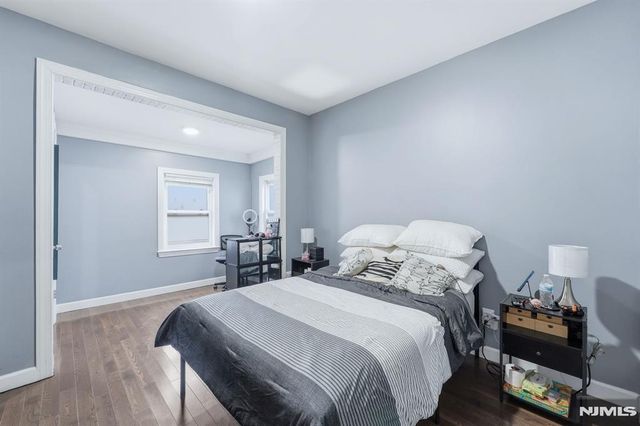 757 Thomas Street, Elizabeth, NJ 07202