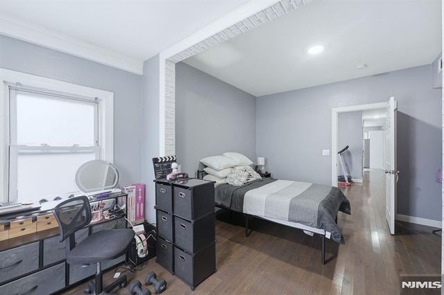 757 Thomas Street, Elizabeth, NJ 07202