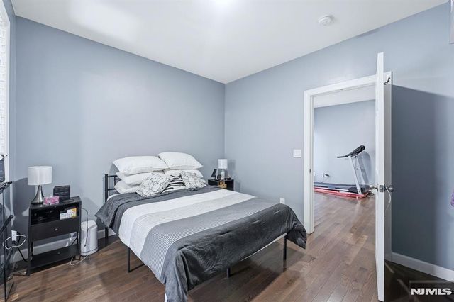 757 Thomas Street, Elizabeth, NJ 07202