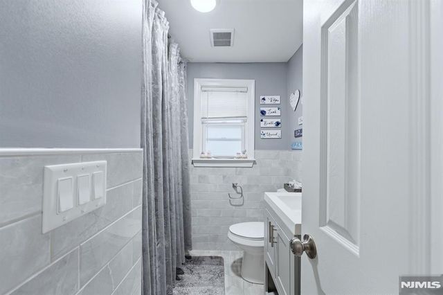 757 Thomas Street, Elizabeth, NJ 07202