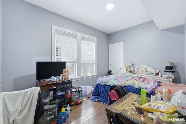 757 Thomas Street, Elizabeth, NJ 07202