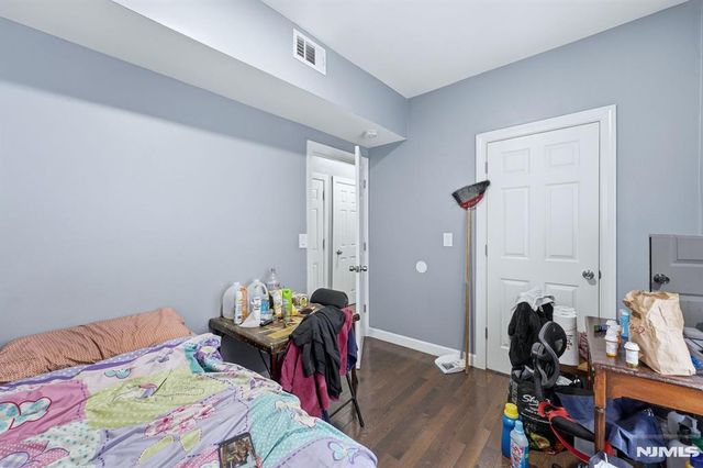 757 Thomas Street, Elizabeth, NJ 07202