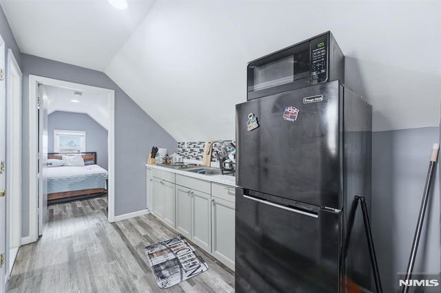 757 Thomas Street, Elizabeth, NJ 07202