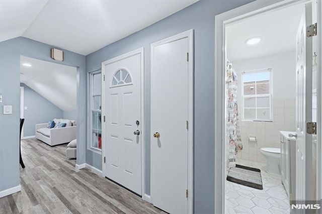 757 Thomas Street, Elizabeth, NJ 07202