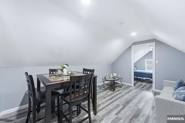 757 Thomas Street, Elizabeth, NJ 07202