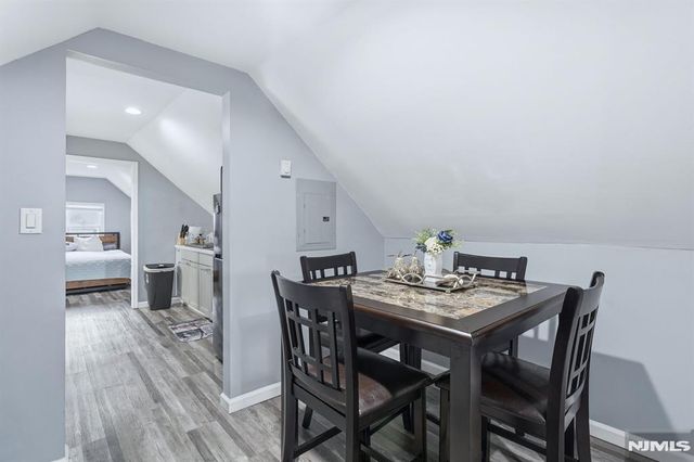 757 Thomas Street, Elizabeth, NJ 07202