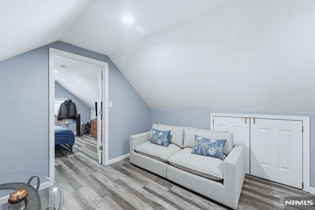 757 Thomas Street, Elizabeth, NJ 07202