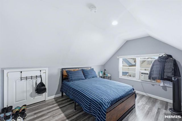 757 Thomas Street, Elizabeth, NJ 07202