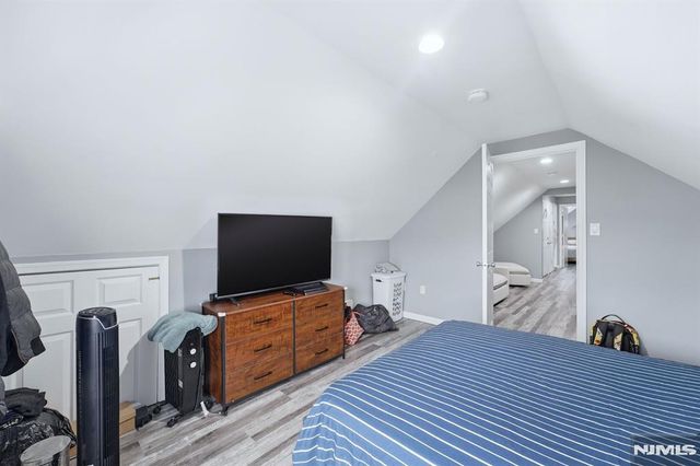 757 Thomas Street, Elizabeth, NJ 07202