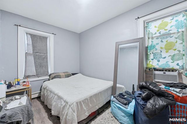 757 Thomas Street, Elizabeth, NJ 07202