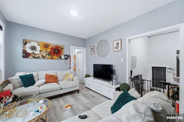 757 Thomas Street, Elizabeth, NJ 07202