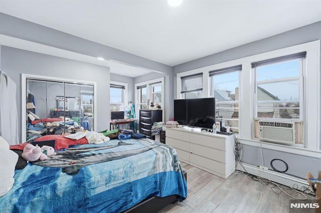 757 Thomas Street, Elizabeth, NJ 07202