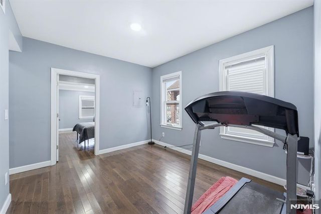 757 Thomas Street, Elizabeth, NJ 07202