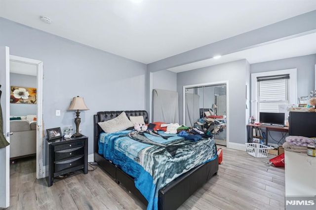 757 Thomas Street, Elizabeth, NJ 07202