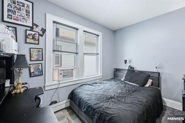 757 Thomas Street, Elizabeth, NJ 07202