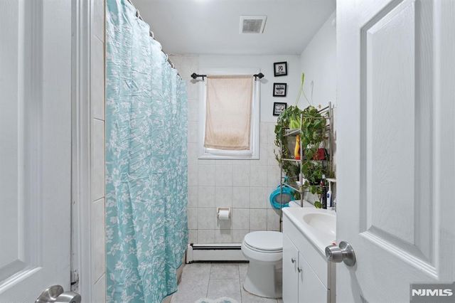 757 Thomas Street, Elizabeth, NJ 07202