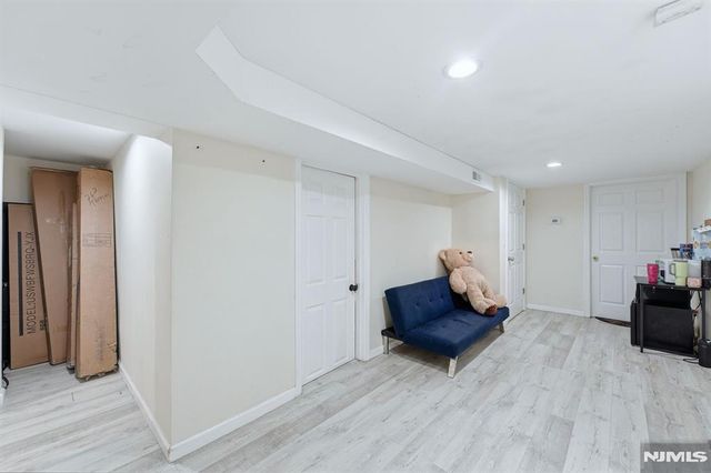 757 Thomas Street, Elizabeth, NJ 07202