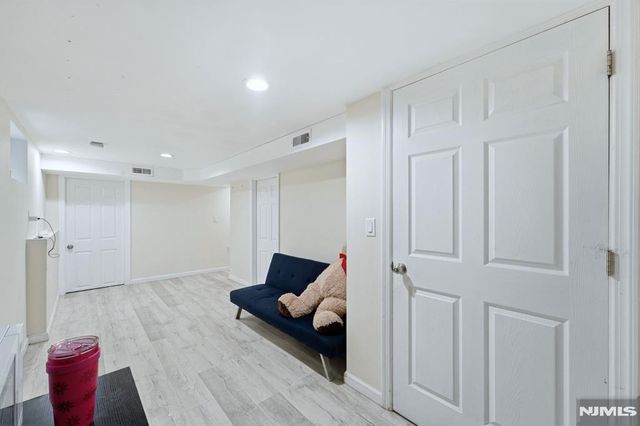 757 Thomas Street, Elizabeth, NJ 07202