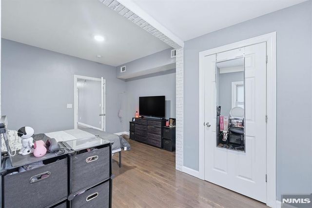 757 Thomas Street, Elizabeth, NJ 07202