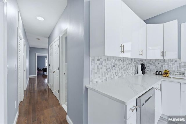 757 Thomas Street, Elizabeth, NJ 07202