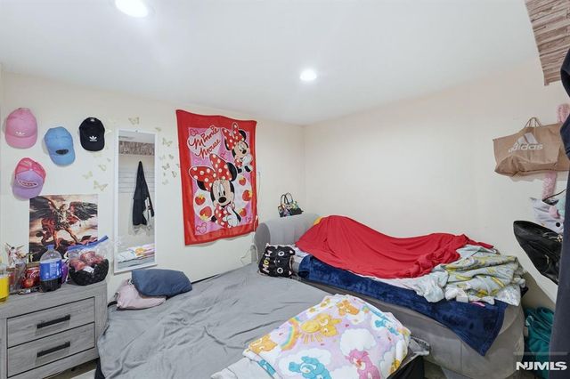 757 Thomas Street, Elizabeth, NJ 07202