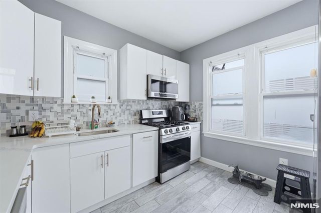 757 Thomas Street, Elizabeth, NJ 07202