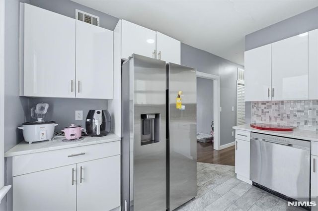 757 Thomas Street, Elizabeth, NJ 07202