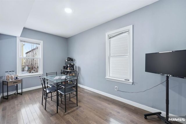 757 Thomas Street, Elizabeth, NJ 07202