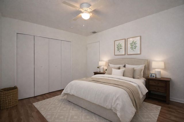 6806 Gettysburg Drive, Richmond, TX 77469