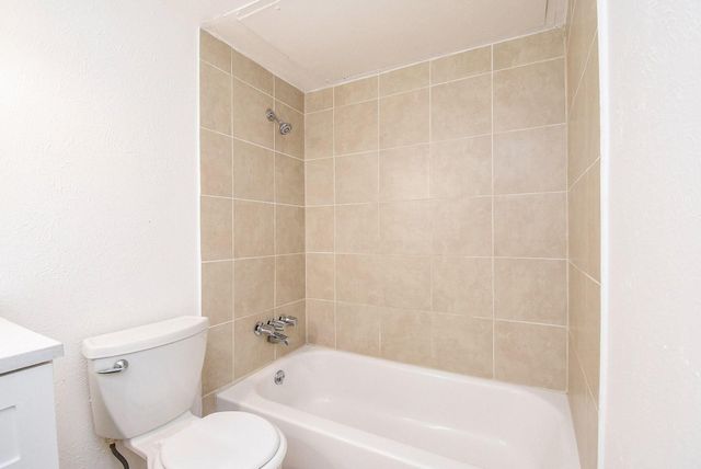 6806 Gettysburg Drive, Richmond, TX 77469