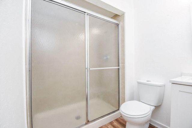 6806 Gettysburg Drive, Richmond, TX 77469