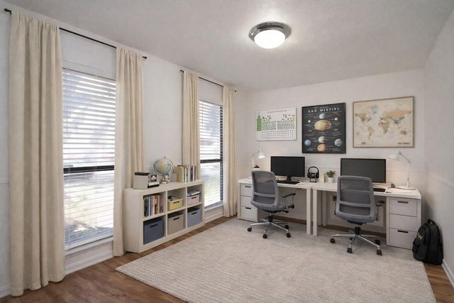 6806 Gettysburg Drive, Richmond, TX 77469