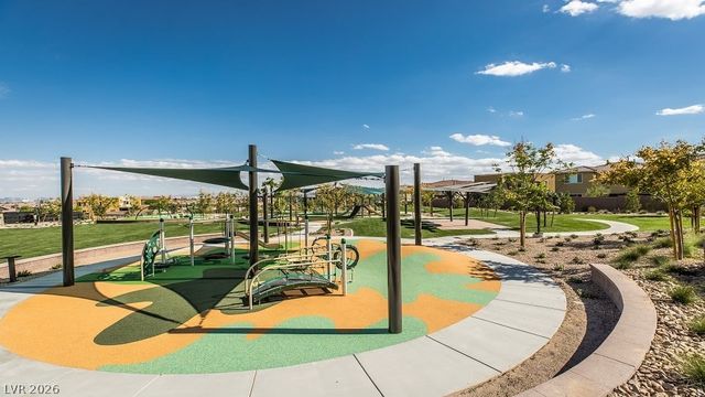 1459 Song Lark Lane, Las Vegas, NV 89138