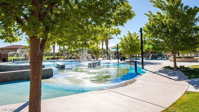 1459 Song Lark Lane, Las Vegas, NV 89138
