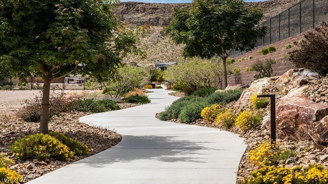 1459 Song Lark Lane, Las Vegas, NV 89138