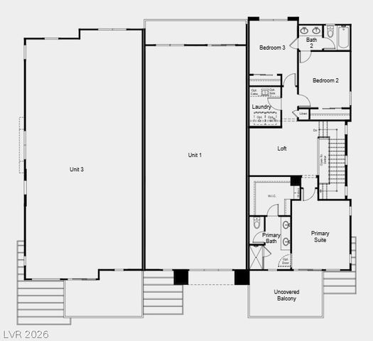 1459 Song Lark Lane, Las Vegas, NV 89138