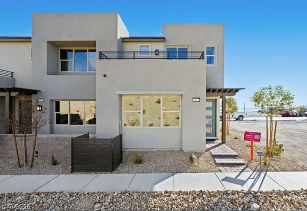 1459 Song Lark Lane, Las Vegas, NV 89138