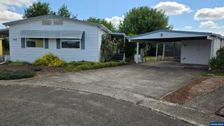 2232 42nd Av SE 792, Salem, OR 97317