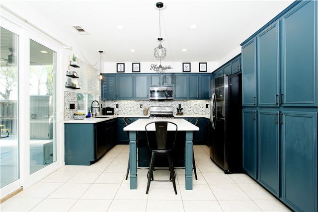 29282 Castlewood, Menifee, CA 92584